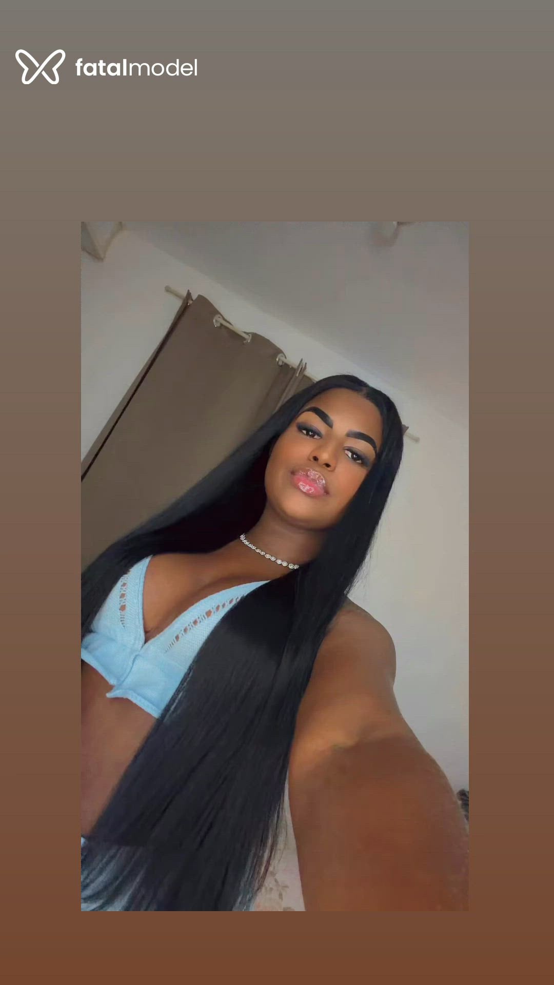 Vídeo 3