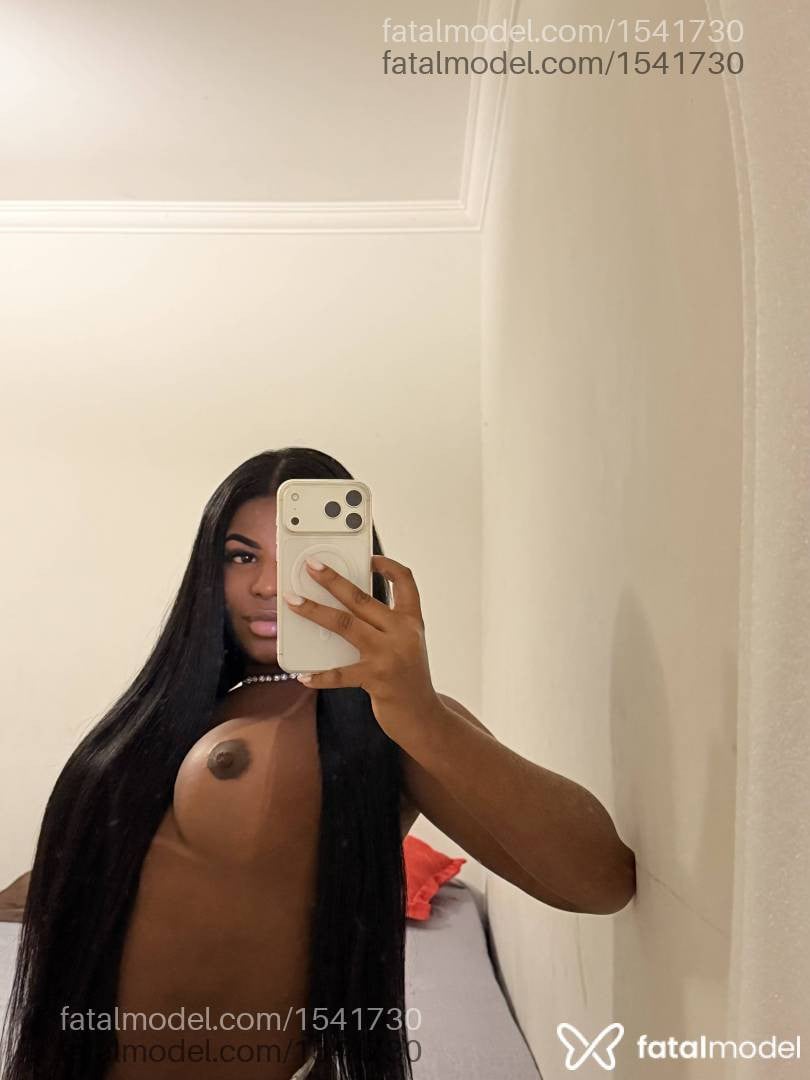 Acompanhante mulher morena (o) de olhos pretos em Rio Claro - Paola Carioca