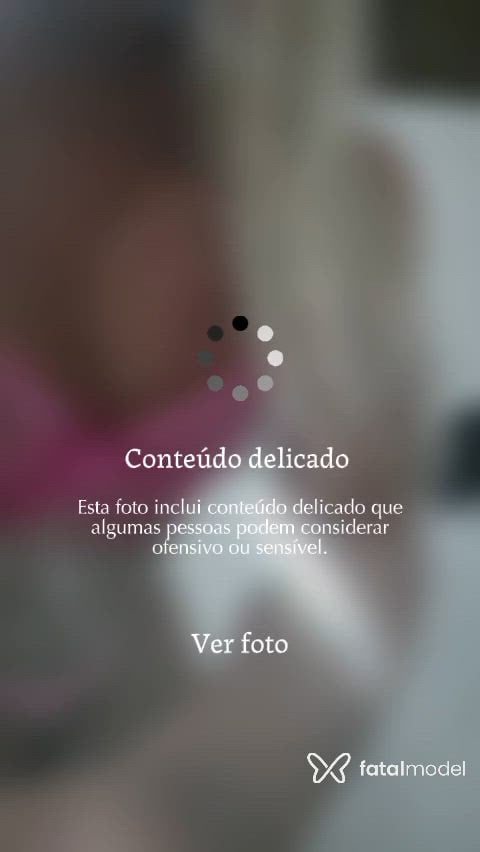 Vídeo 12