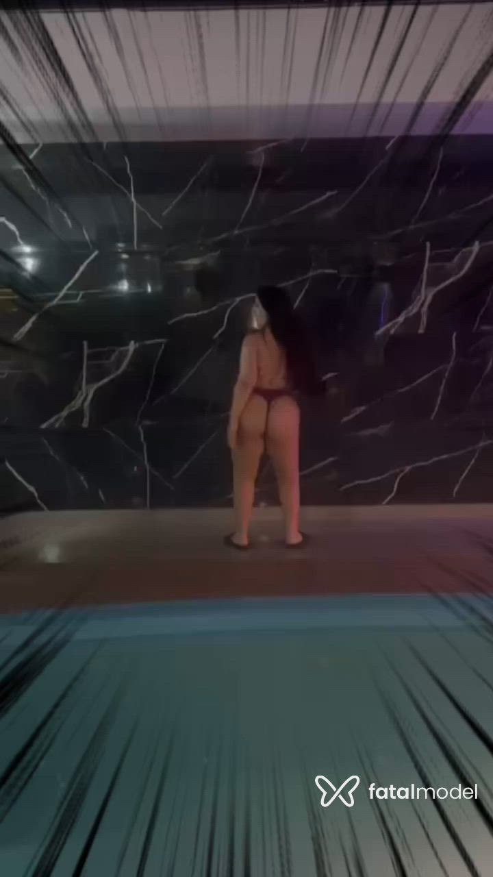 Vídeo 8