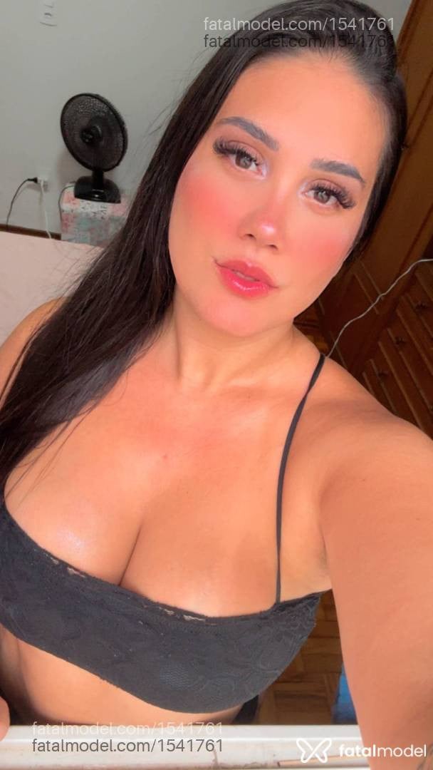 Carolayne acompanhante em Rio de Janeiro — foto 10