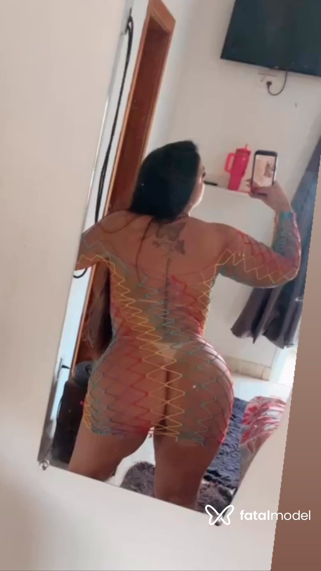 Vídeo 6