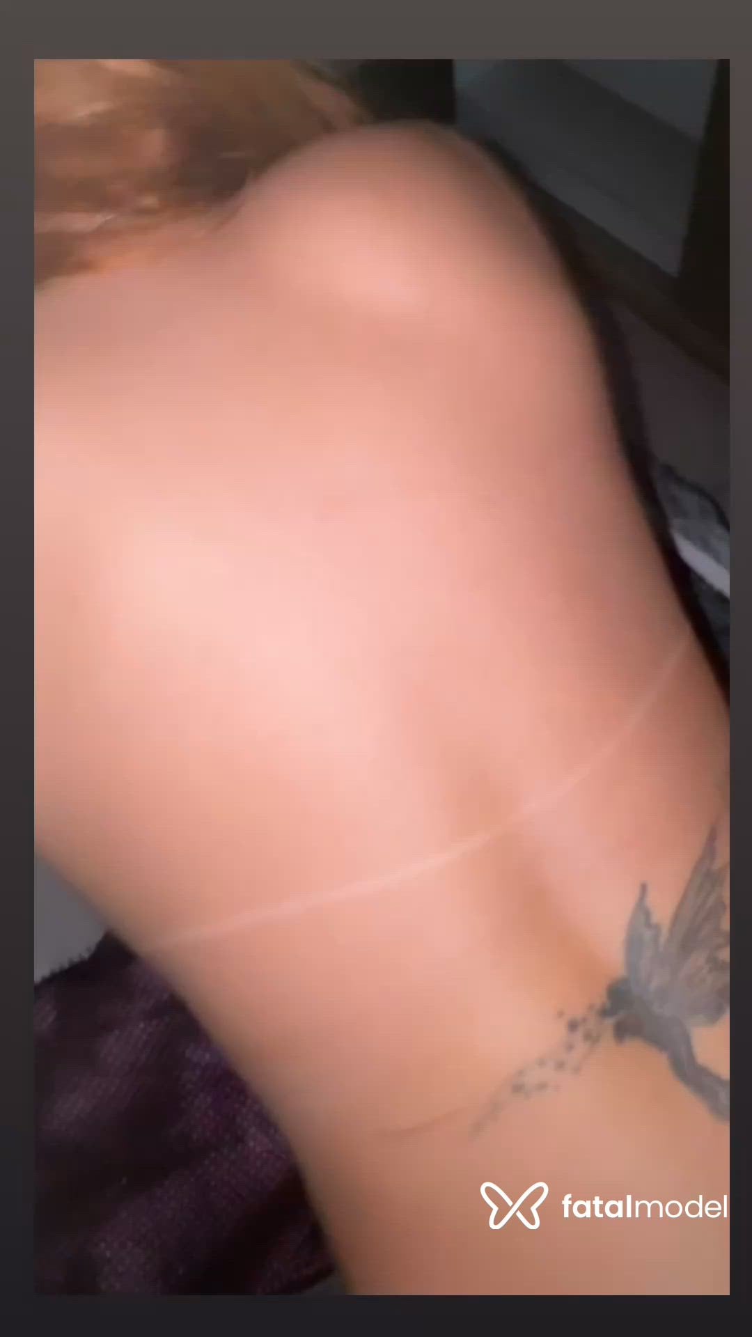 Acompanhante mulher trans ruiva (o) de olhos castanhos - Daniela Gonçalves Acompanhante mulher trans ruiva (o) de olhos castanhos - Daniela Gonçalves