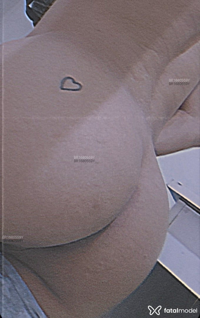 Acompanhante homem morena (o) de olhos castanhos em Cajazeiras Acompanhante homem morena (o) de olhos castanhos em Cajazeiras - Lucke
