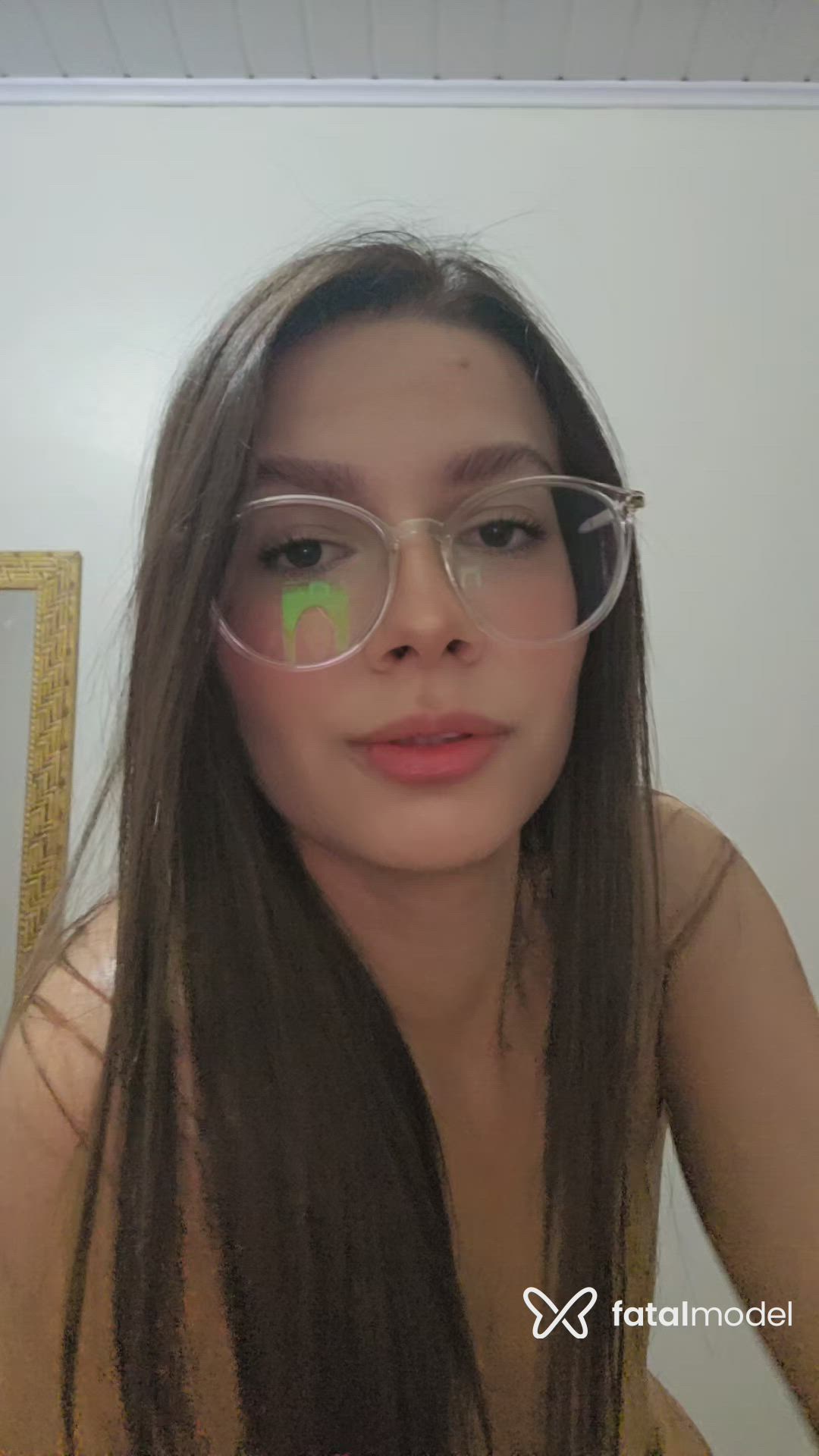 Vídeo 10