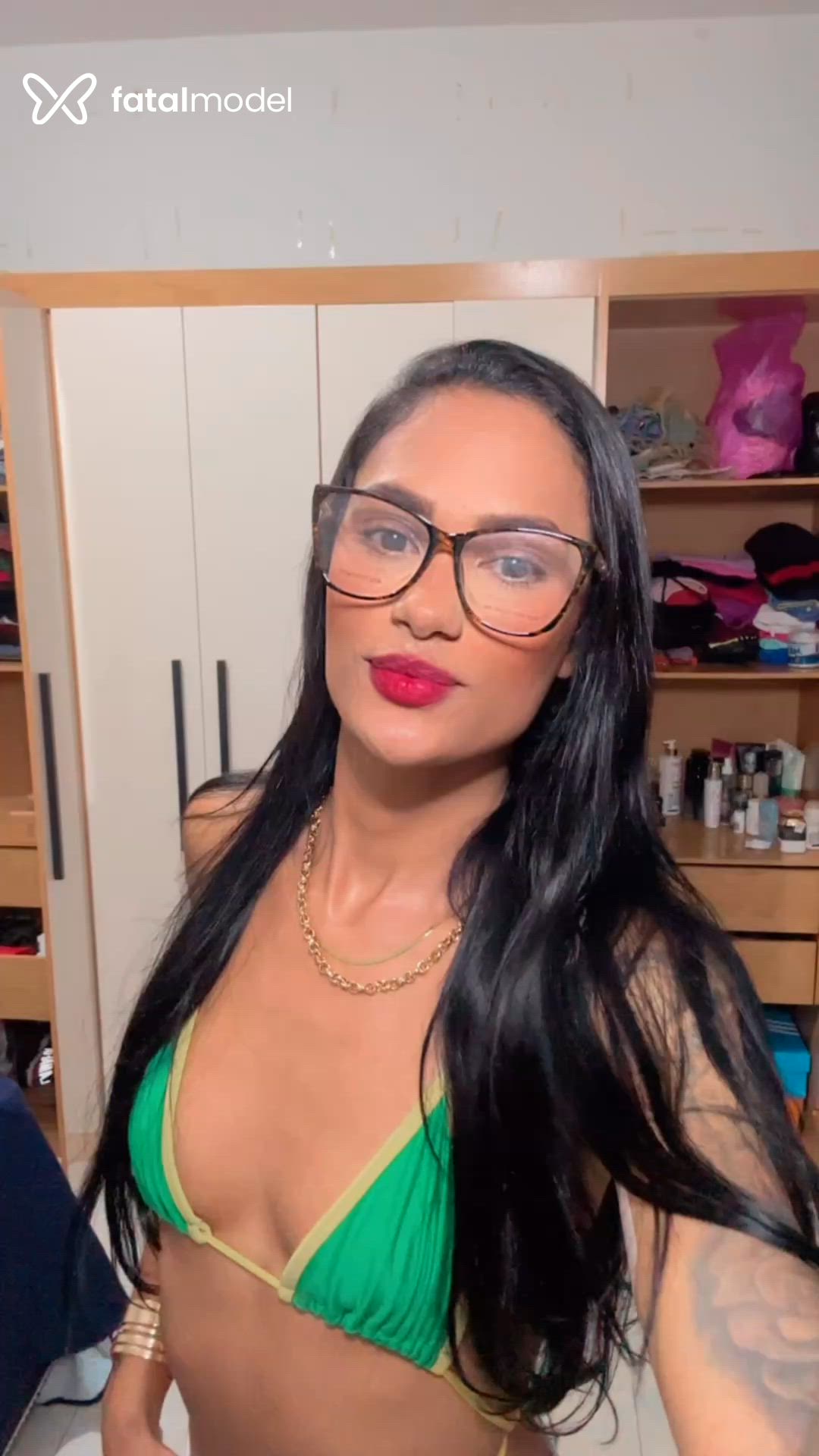Vídeo 12