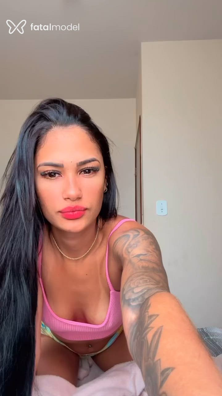 Vídeo 10