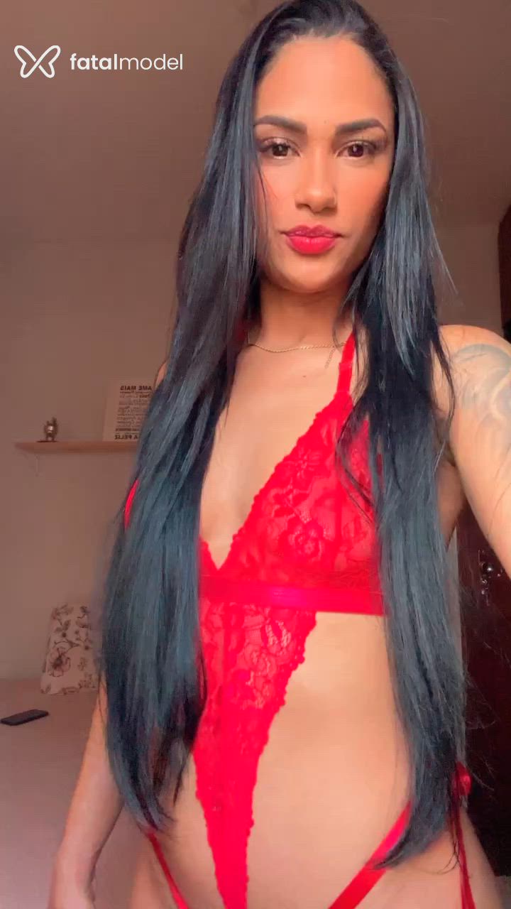 Vídeo 11
