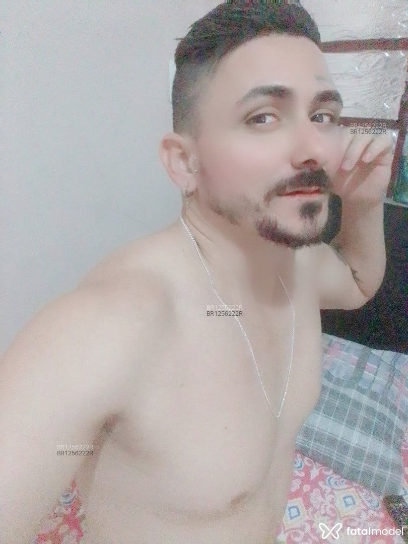 Imagem 10