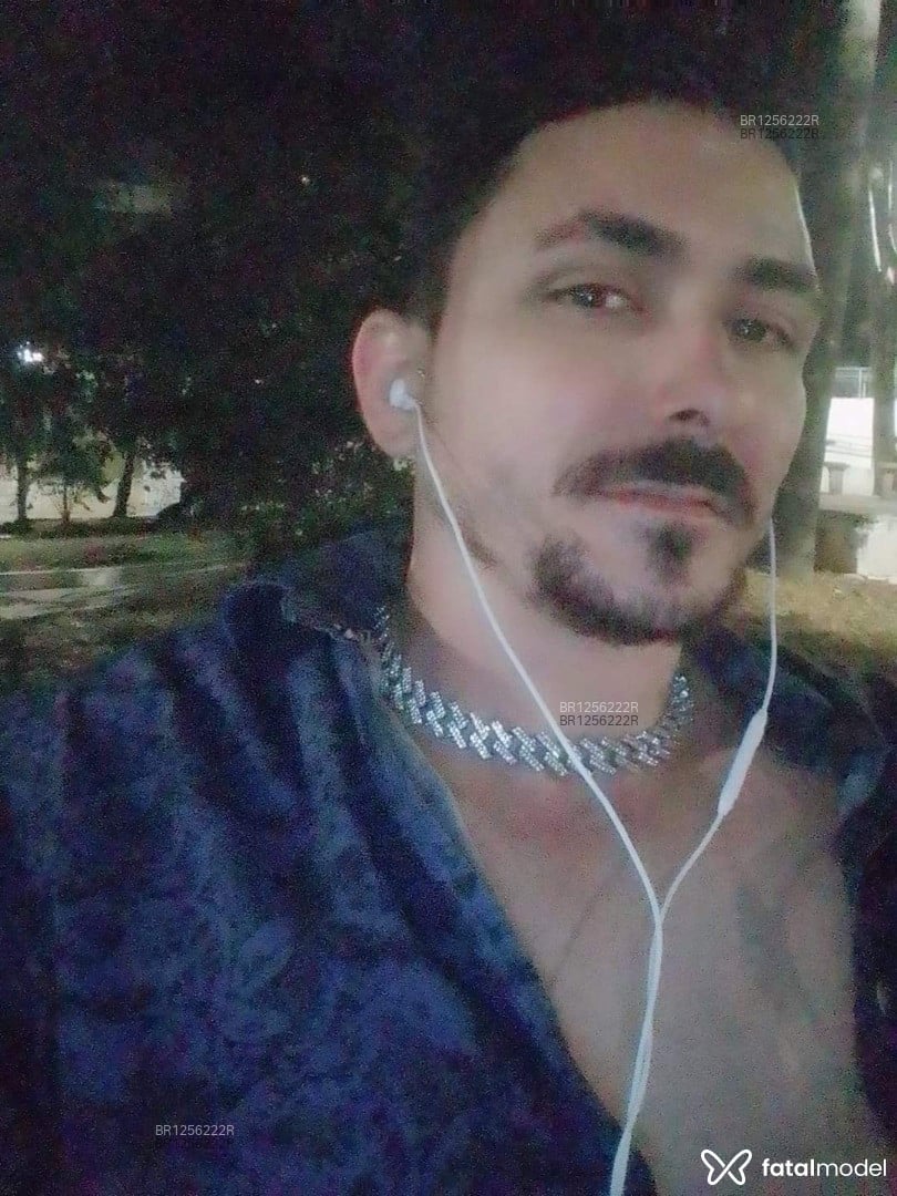 Imagem 6