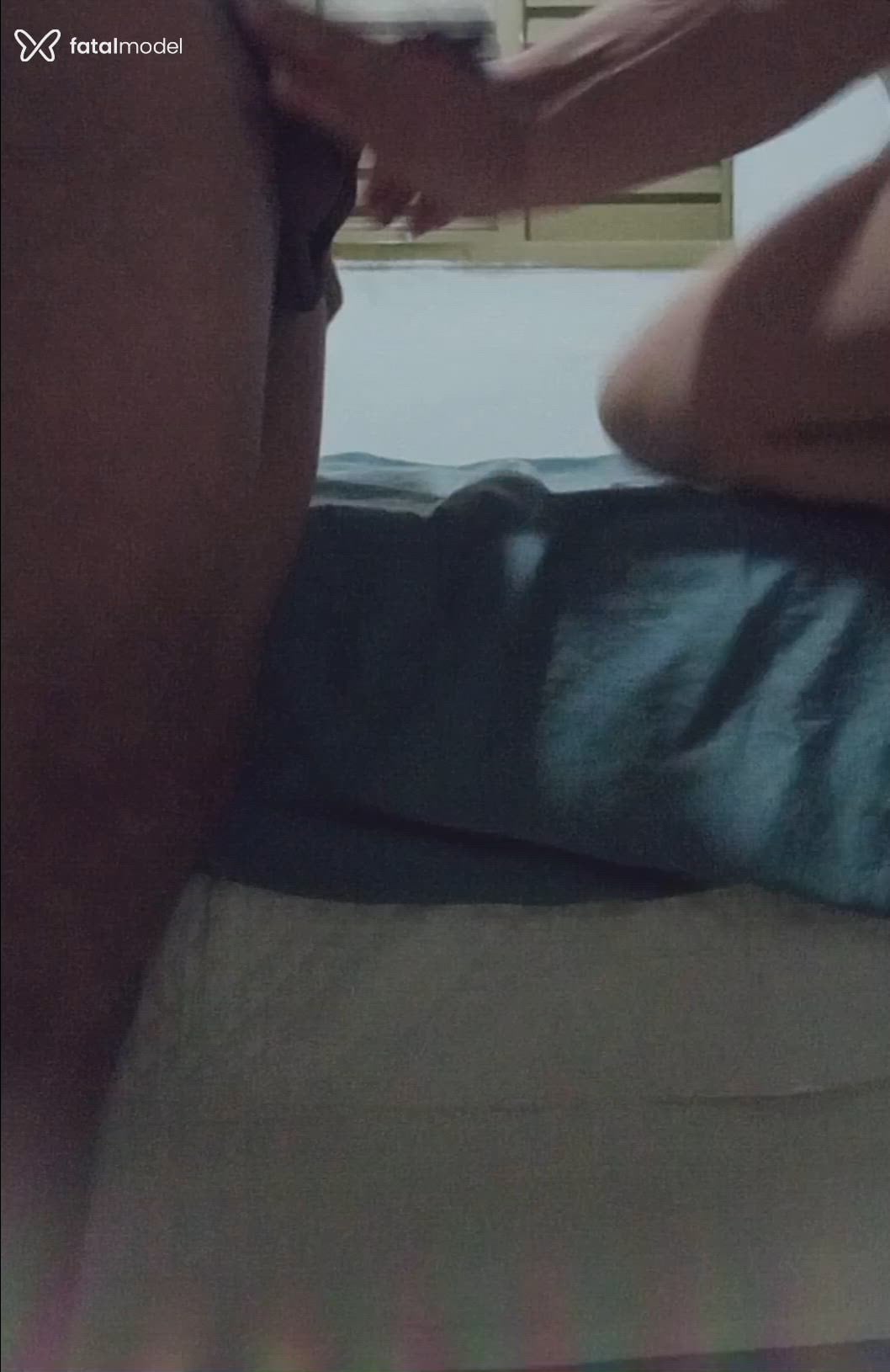 Vídeo 6