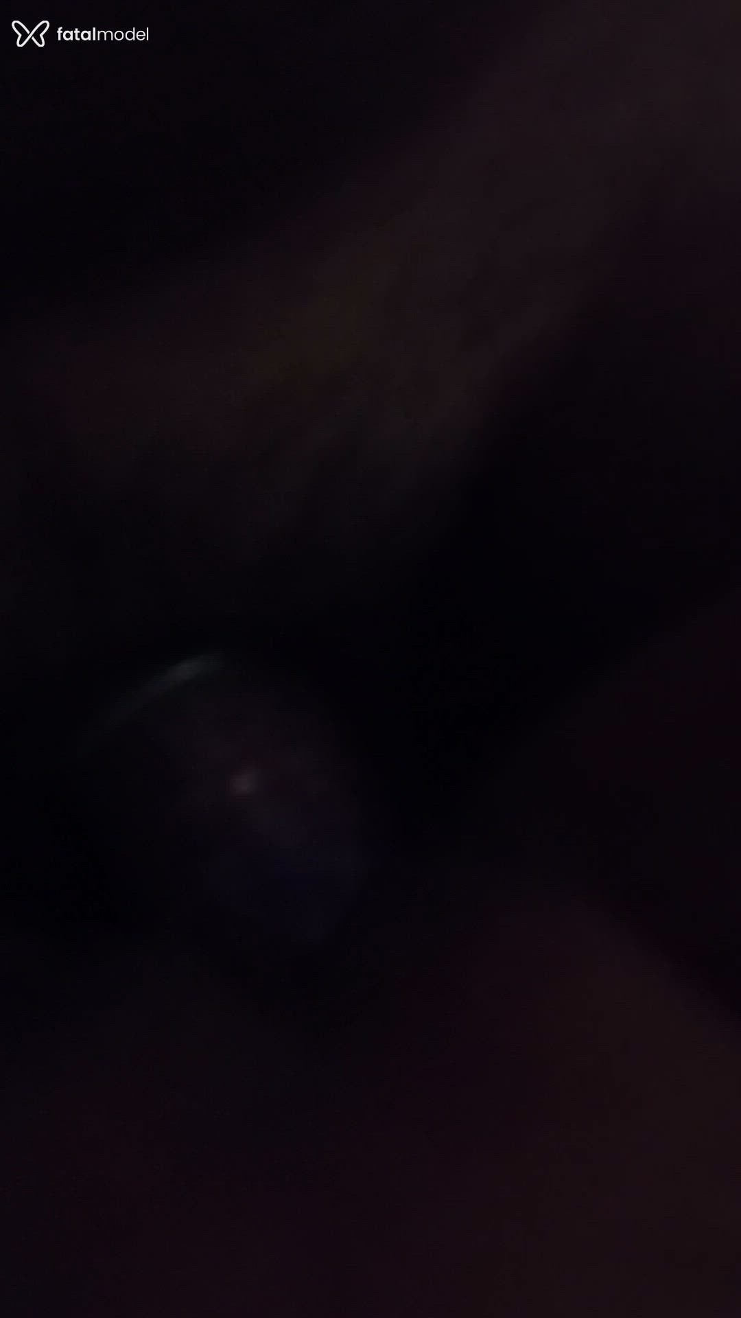 Vídeo 2