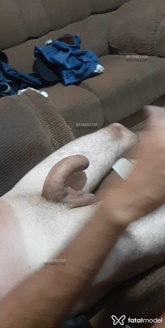 Acompanhante mulher trans com cabelo castanho de olhos pretos em Araraquara - Lorys