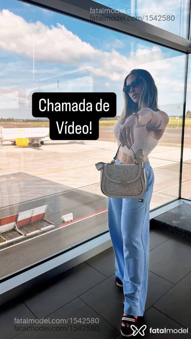 Acompanhante mulher loira (o) de olhos verdes em Santana do Livramento - Valentina Tucci