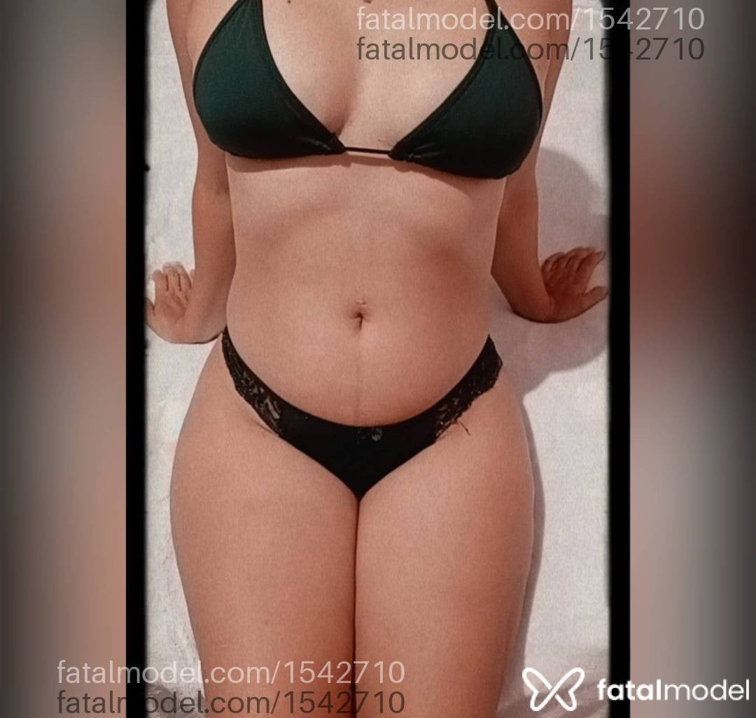 Acompanhante mulher morena (o) de olhos castanhos em Guarapuava Acompanhante mulher morena (o) de olhos castanhos em Guarapuava - Sofhia