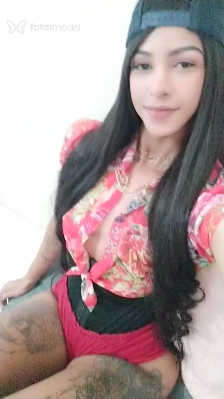 Vídeo 4