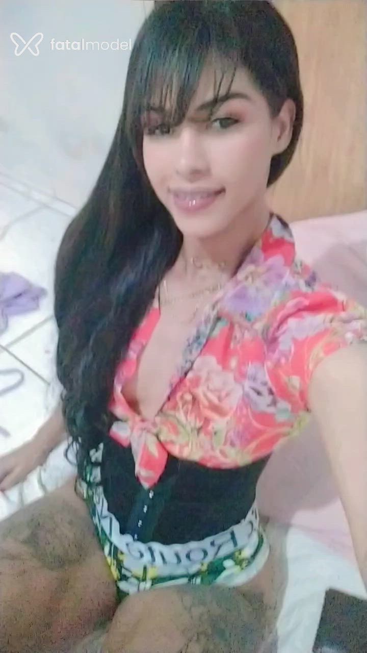 Vídeo 10