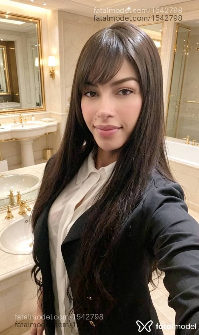 Acompanhante mulher com cabelo castanho de olhos castanhos em Barreiras Acompanhante mulher com cabelo castanho de olhos castanhos em Barreiras - Artemis