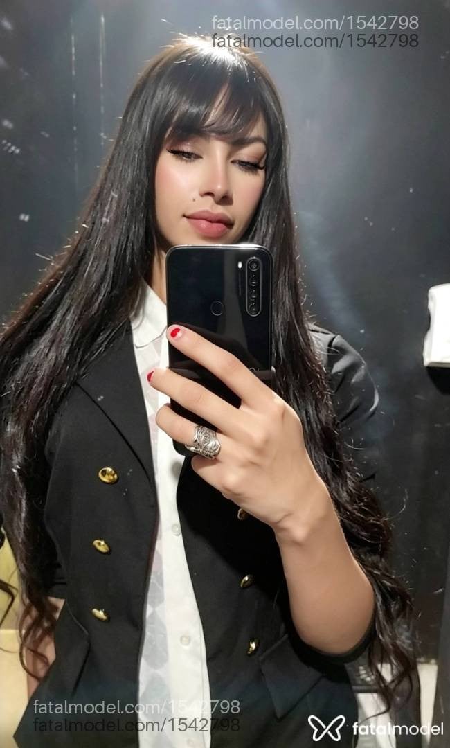 Acompanhante mulher com cabelo castanho de olhos castanhos em Barreiras Acompanhante mulher com cabelo castanho de olhos castanhos em Barreiras - Artemis