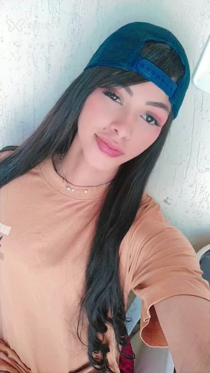 Vídeo 7