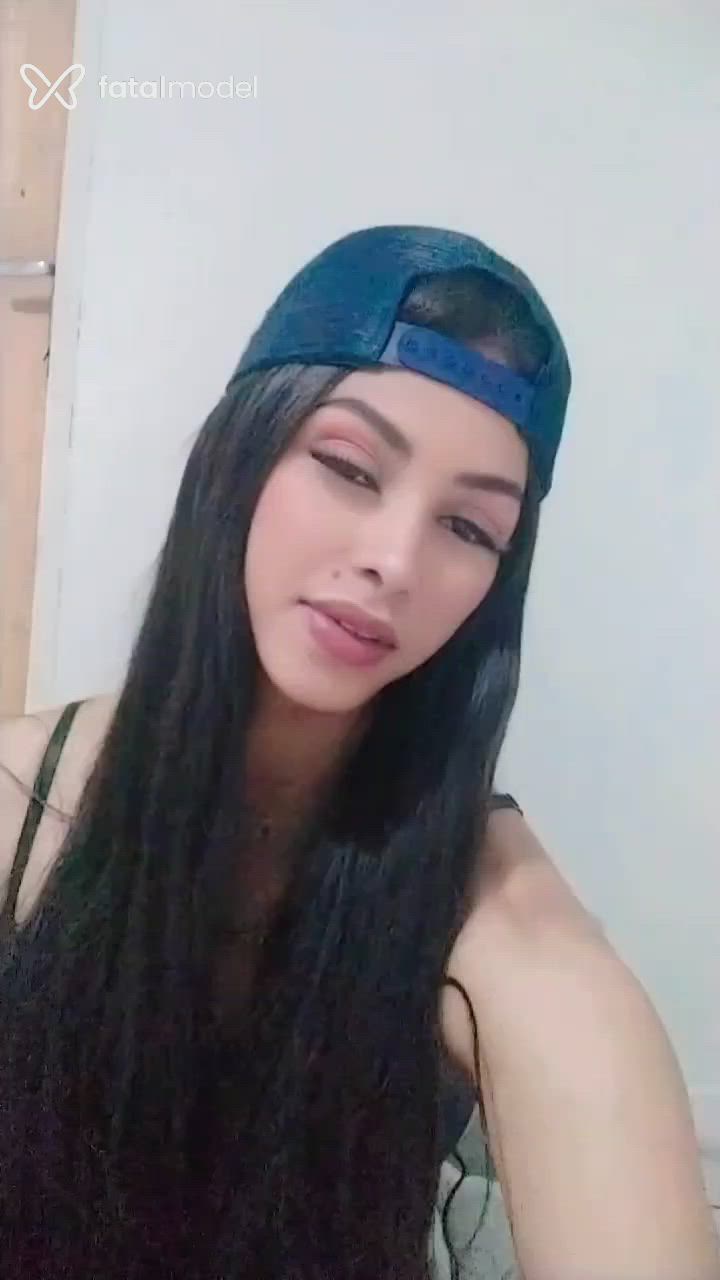 Vídeo 6