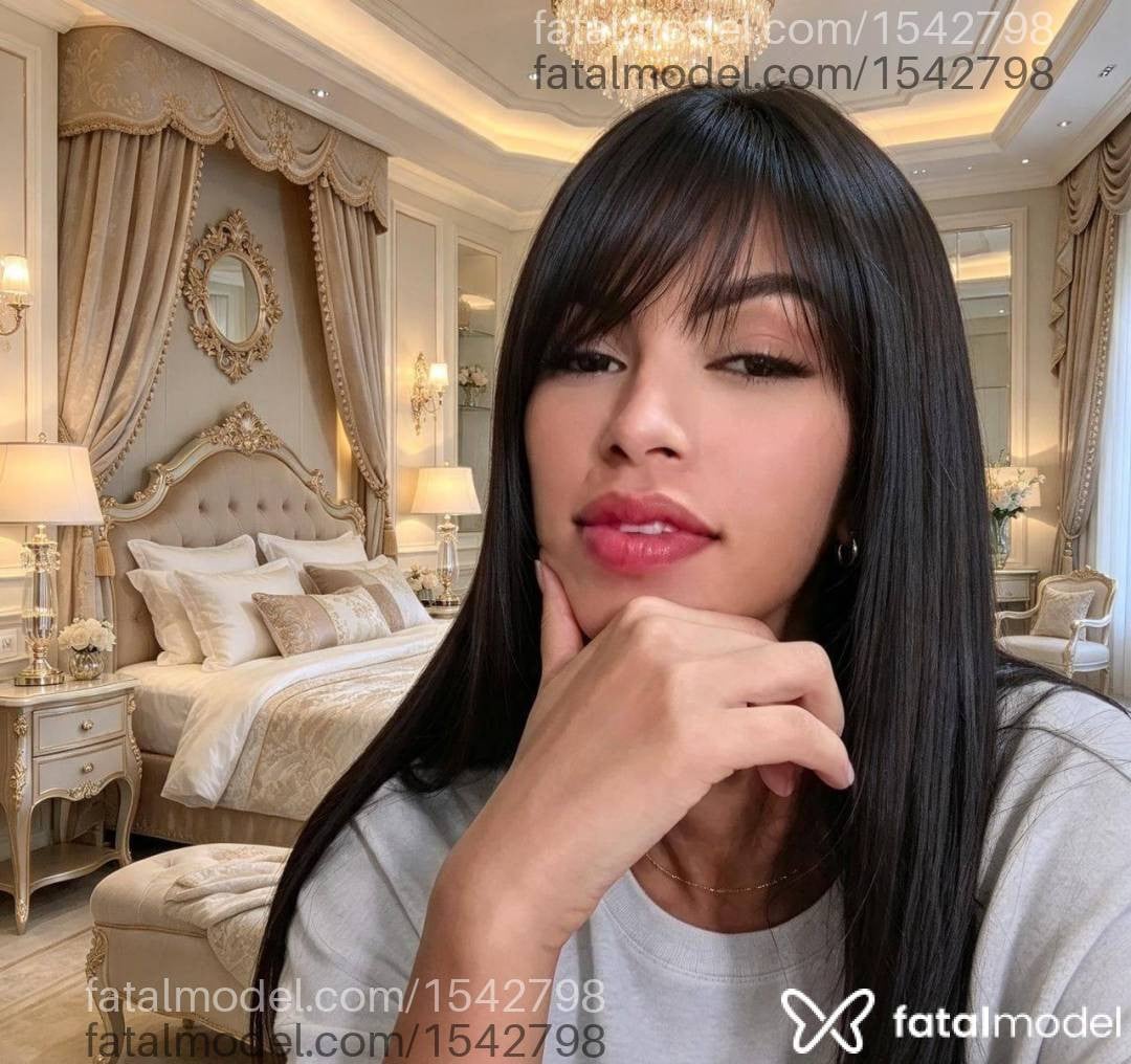 Acompanhante mulher com cabelo castanho de olhos castanhos - Artemis