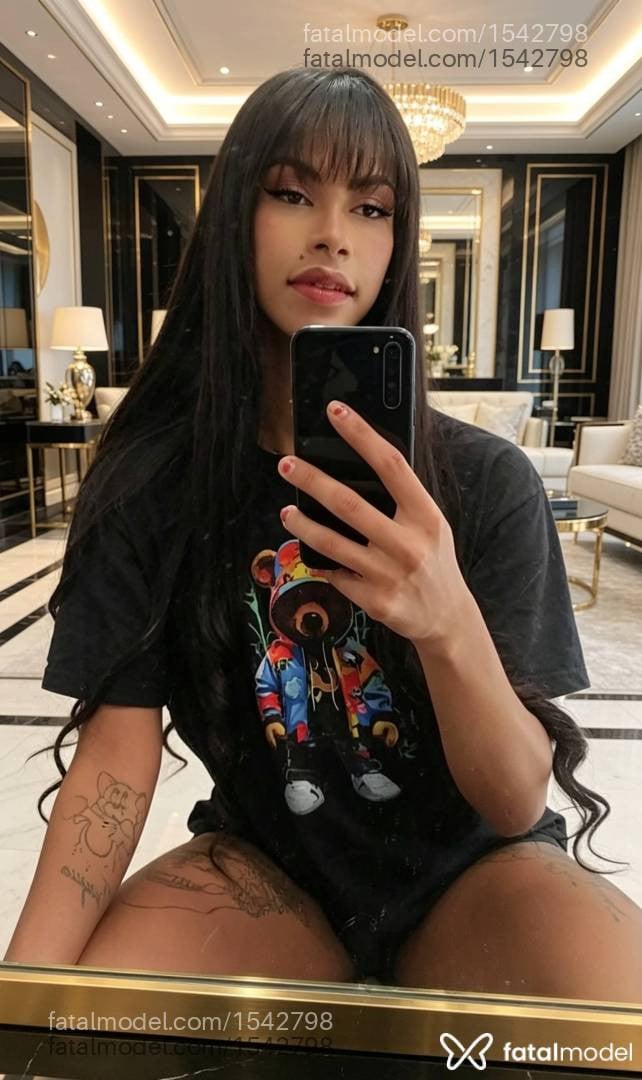 Acompanhante mulher com cabelo castanho de olhos castanhos em Barreiras Acompanhante mulher com cabelo castanho de olhos castanhos em Barreiras - Artemis