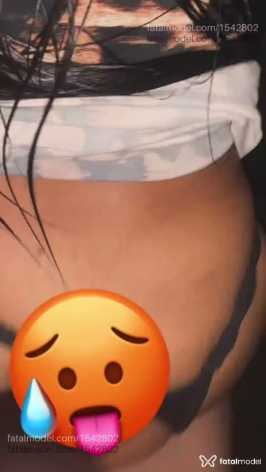 Acompanhante mulher trans morena (o) de olhos pretos em Itapipoca - Laryssa