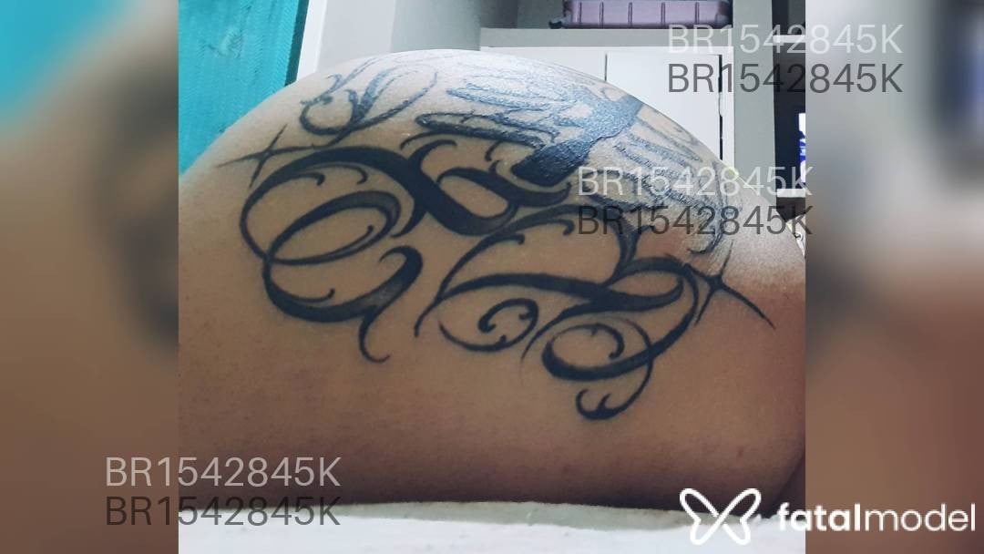 Acompanhante mulher morena (o) de olhos castanhos em Soledade Acompanhante mulher morena (o) de olhos castanhos em Soledade - Bruna campbel
