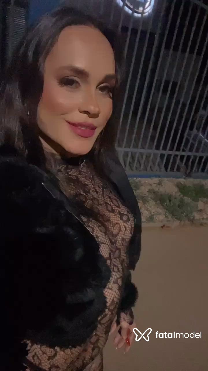 Vídeo 9