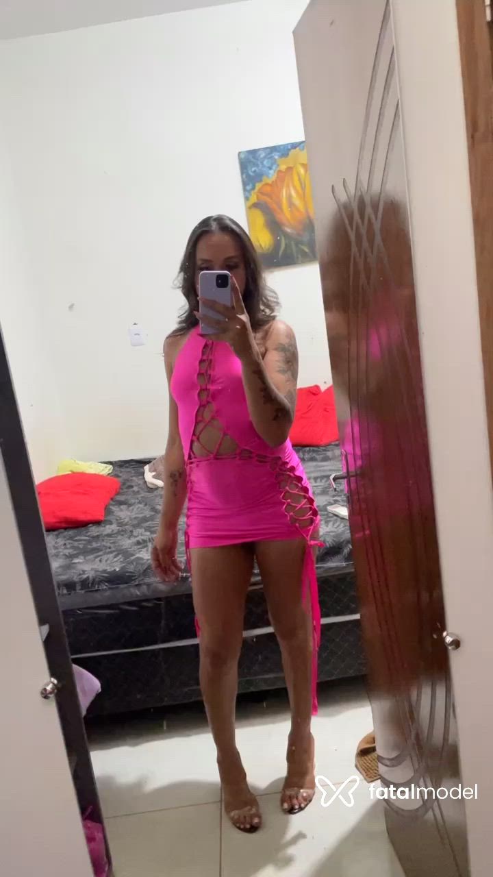 Vídeo 5