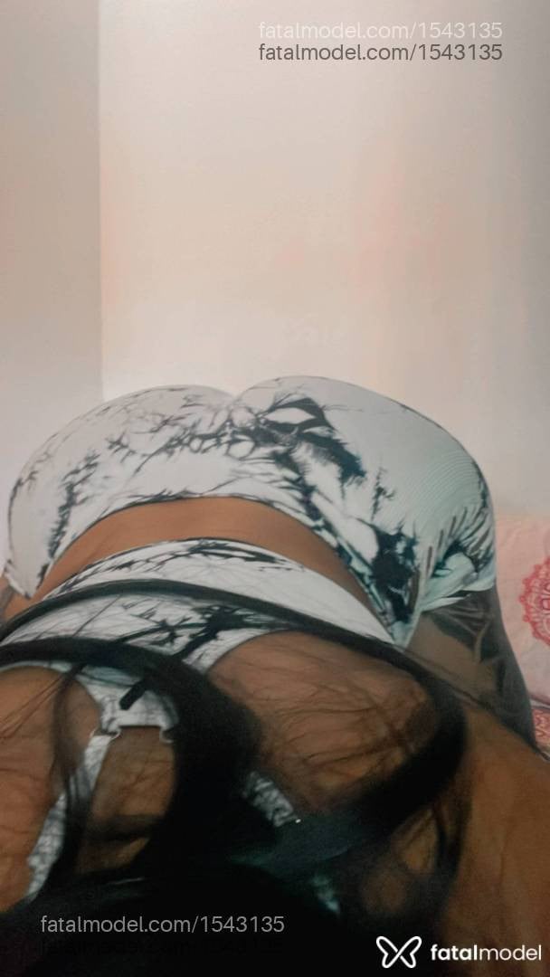 Acompanhante mulher morena (o) de olhos castanhos em Bauru Acompanhante mulher morena (o) de olhos castanhos em Bauru - Bruna