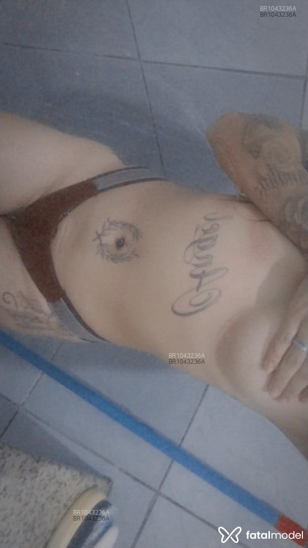 Imagem 2