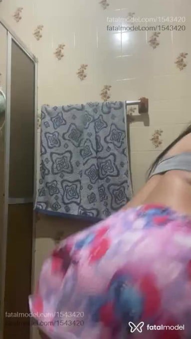 Acompanhante mulher morena (o) de olhos castanhos em Itaquaquecetuba Acompanhante mulher morena (o) de olhos castanhos em Itaquaquecetuba - índialara