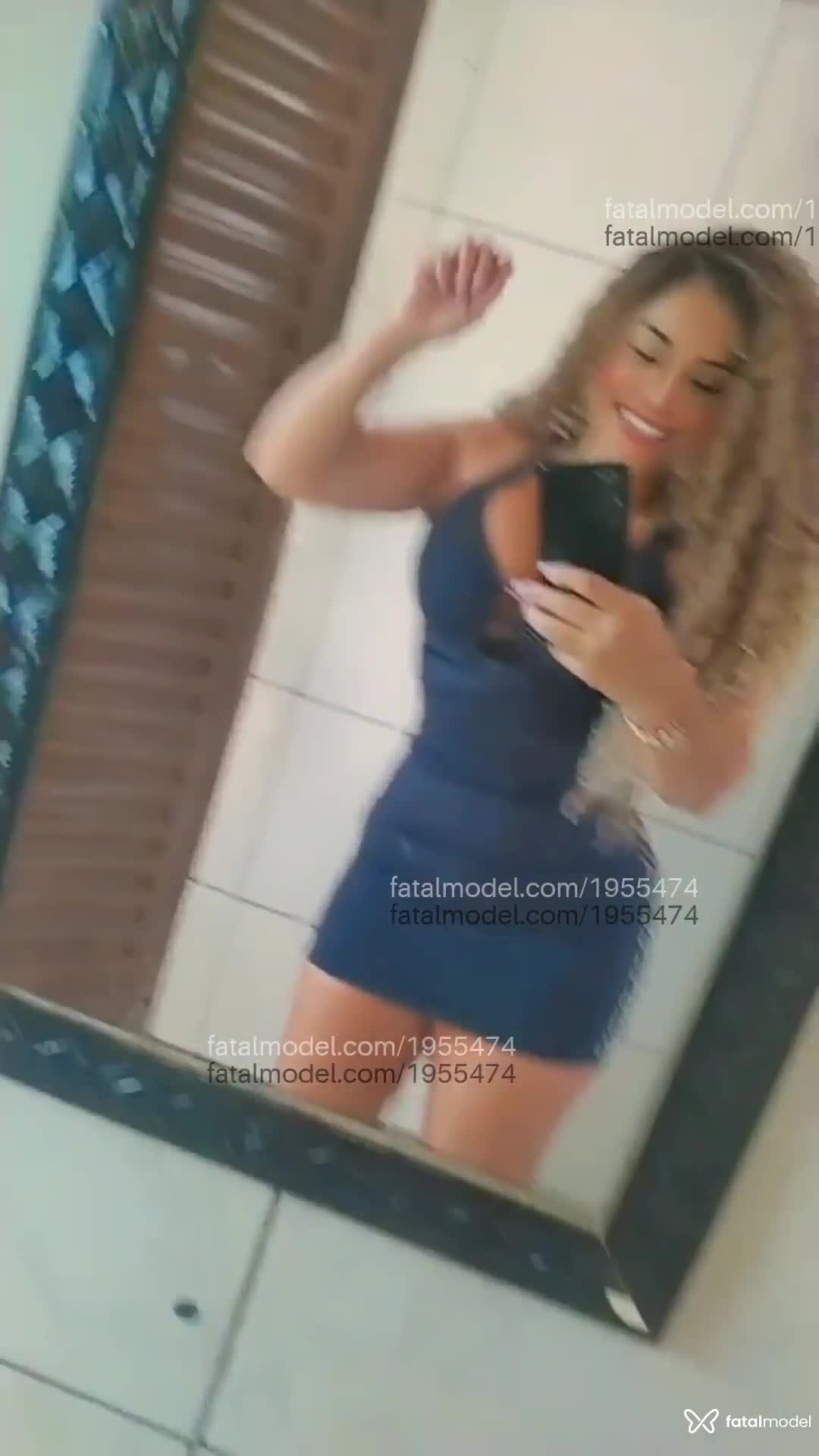 Acompanhante mulher loira (o) de olhos mel - Bruna mel Acompanhante mulher loira (o) de olhos mel - Bruna mel