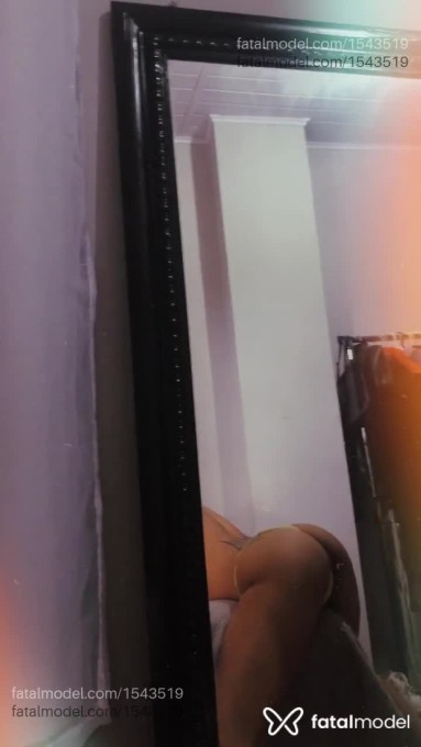 Acompanhante travesti morena (o) de olhos mel em São Paulo - Jade Villar