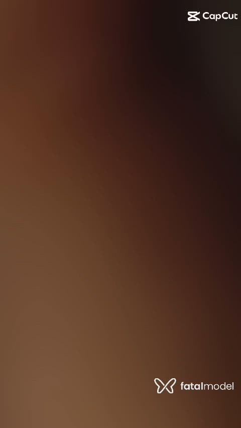Vídeo 2