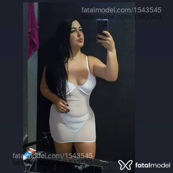 Acompanhante mulher morena (o) de olhos castanhos em Boa Esperança - Jéssica Freyre