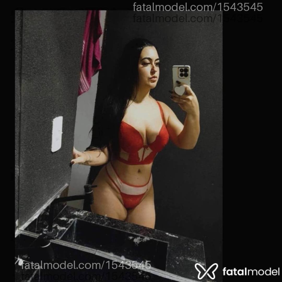Acompanhante mulher morena (o) de olhos castanhos em Boa Esperança - Jéssica Freyre