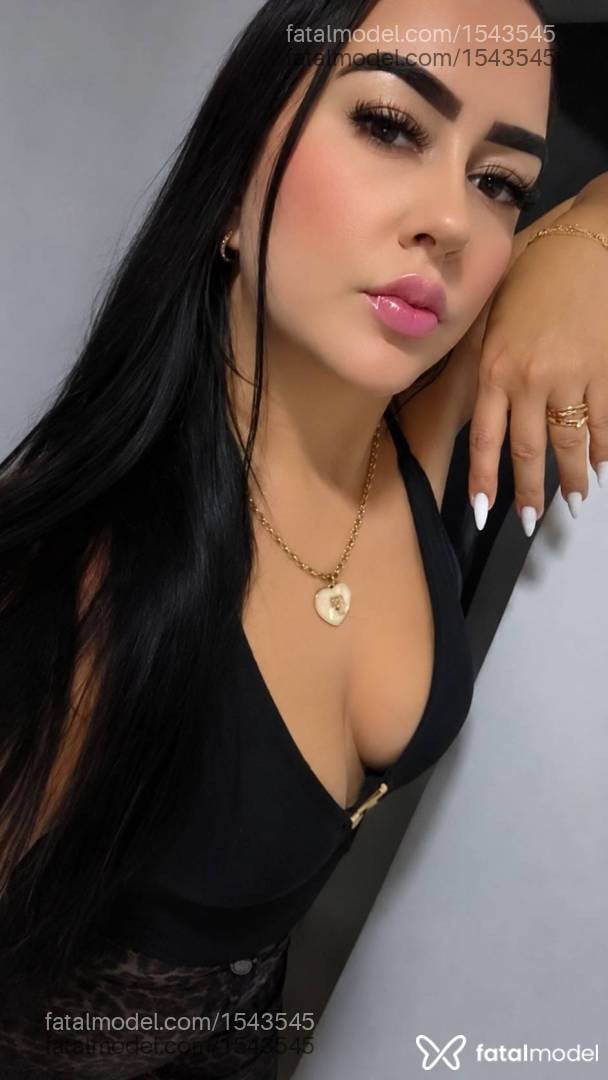 Acompanhante mulher morena (o) de olhos castanhos - Jéssica Freyre Acompanhante mulher morena (o) de olhos castanhos - Jéssica Freyre