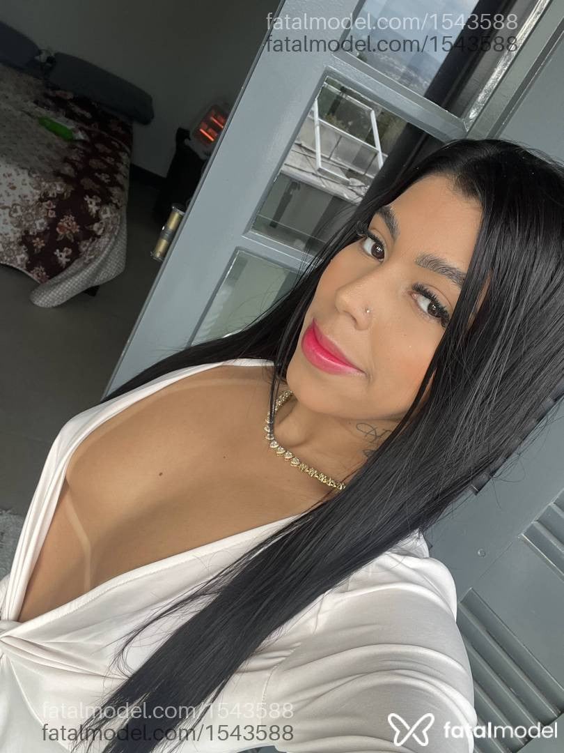 Acompanhante mulher morena (o) de olhos castanhos em Criciúma - Bruna Ponttes