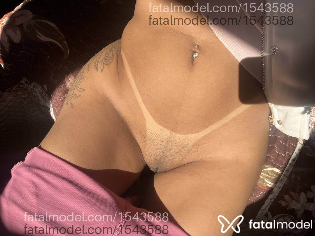 Acompanhante mulher morena (o) de olhos castanhos em Criciúma - Bruna Ponttes