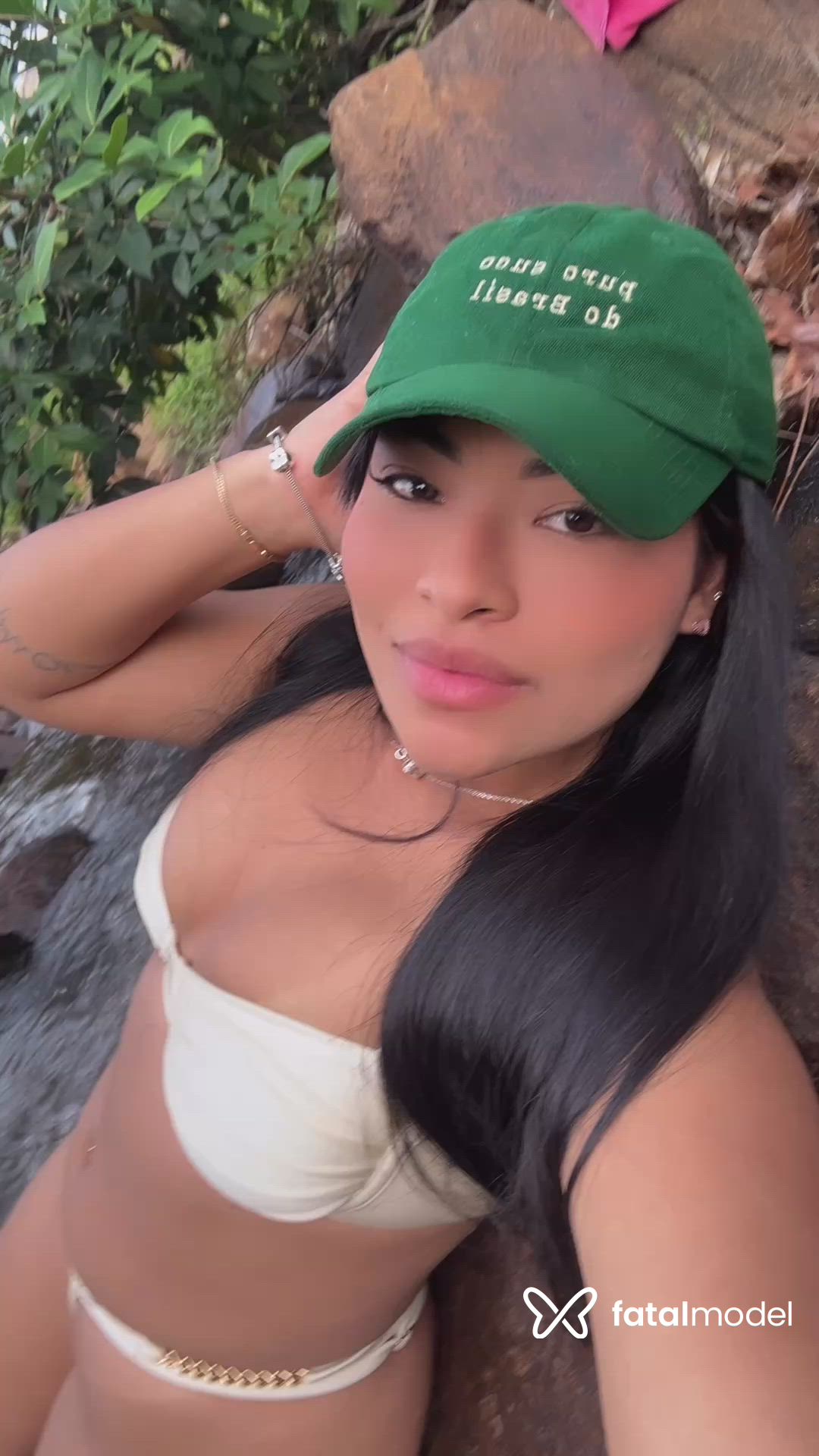 Vídeo 1