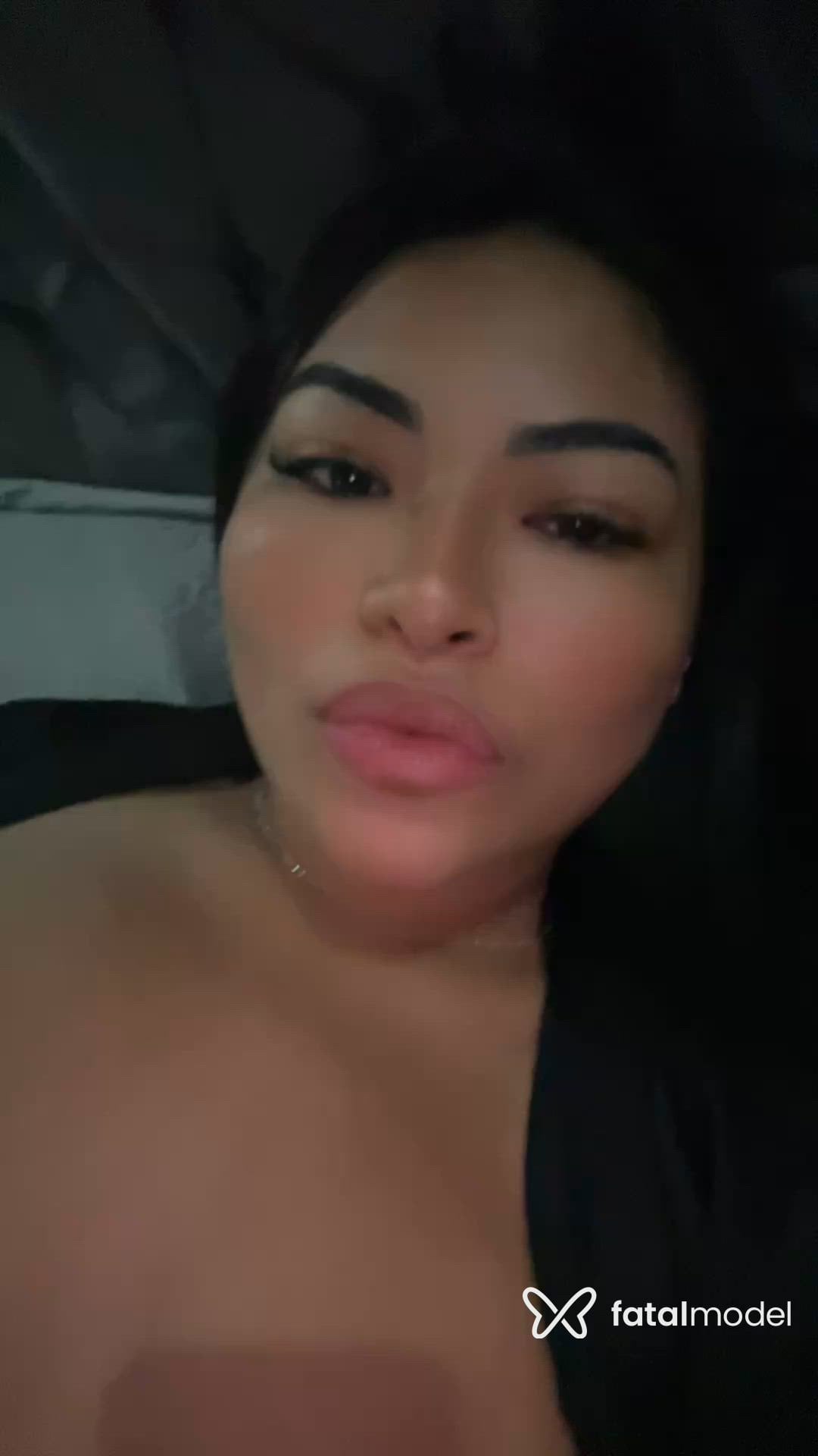 Vídeo 6