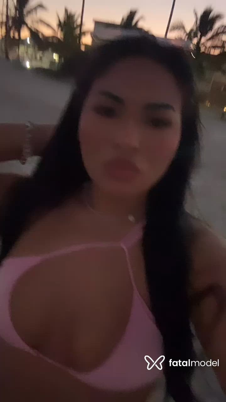 Vídeo 3