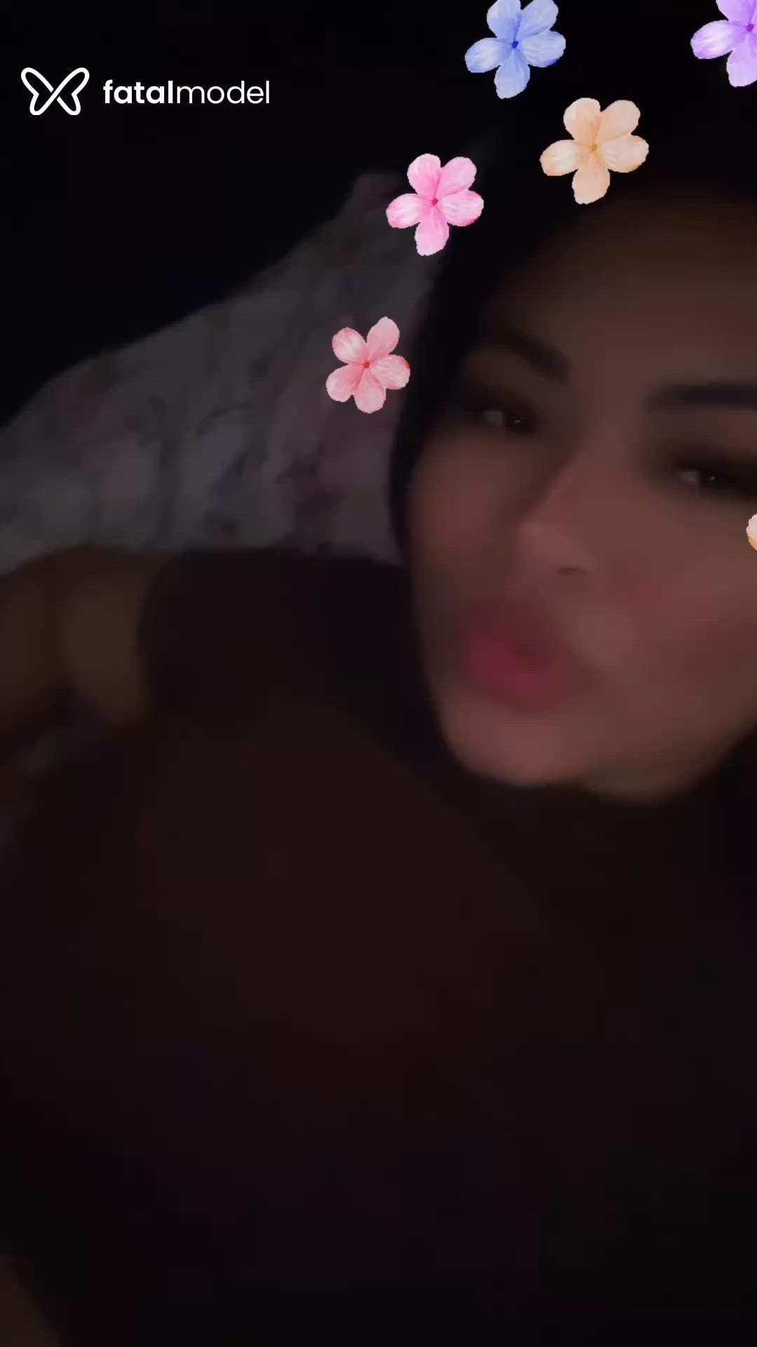 Acompanhante mulher morena (o) de olhos pretos em Teixeira de Freitas - Sophia Oliveira