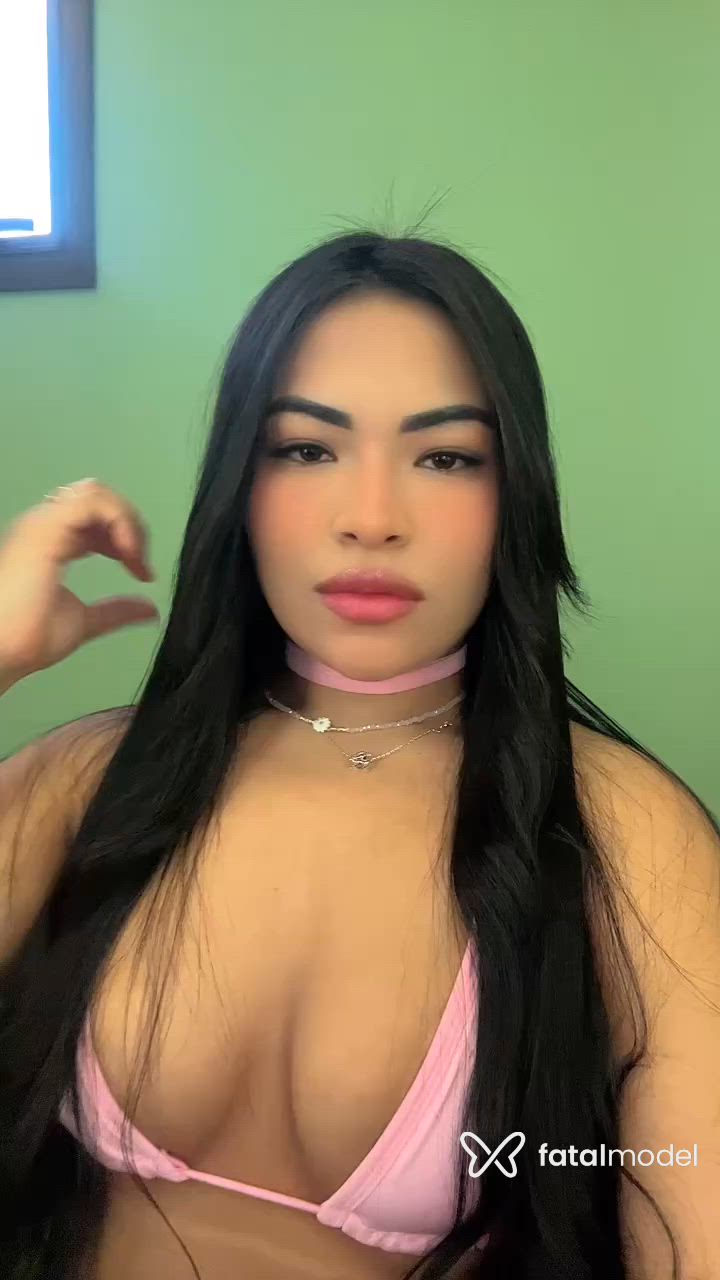 Vídeo 2