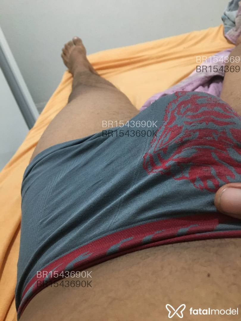 Acompanhante homem morena (o) de olhos castanhos em Conselheiro Lafaiete Acompanhante homem morena (o) de olhos castanhos em Conselheiro Lafaiete - Alexandre