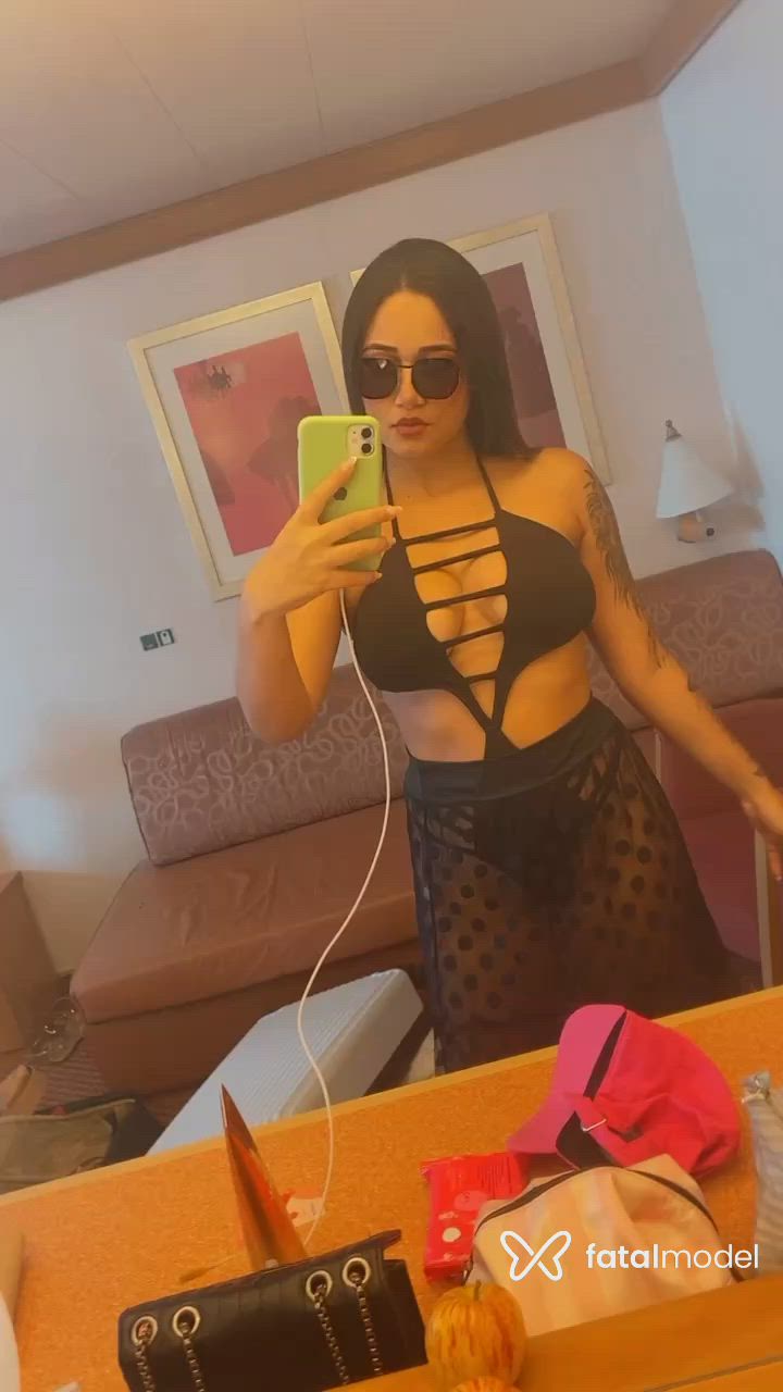 Vídeo 3
