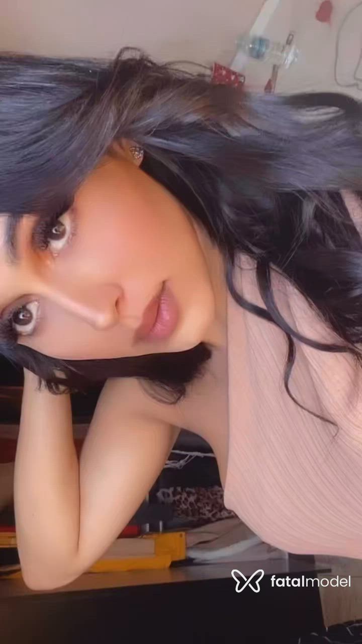 Vídeo 7